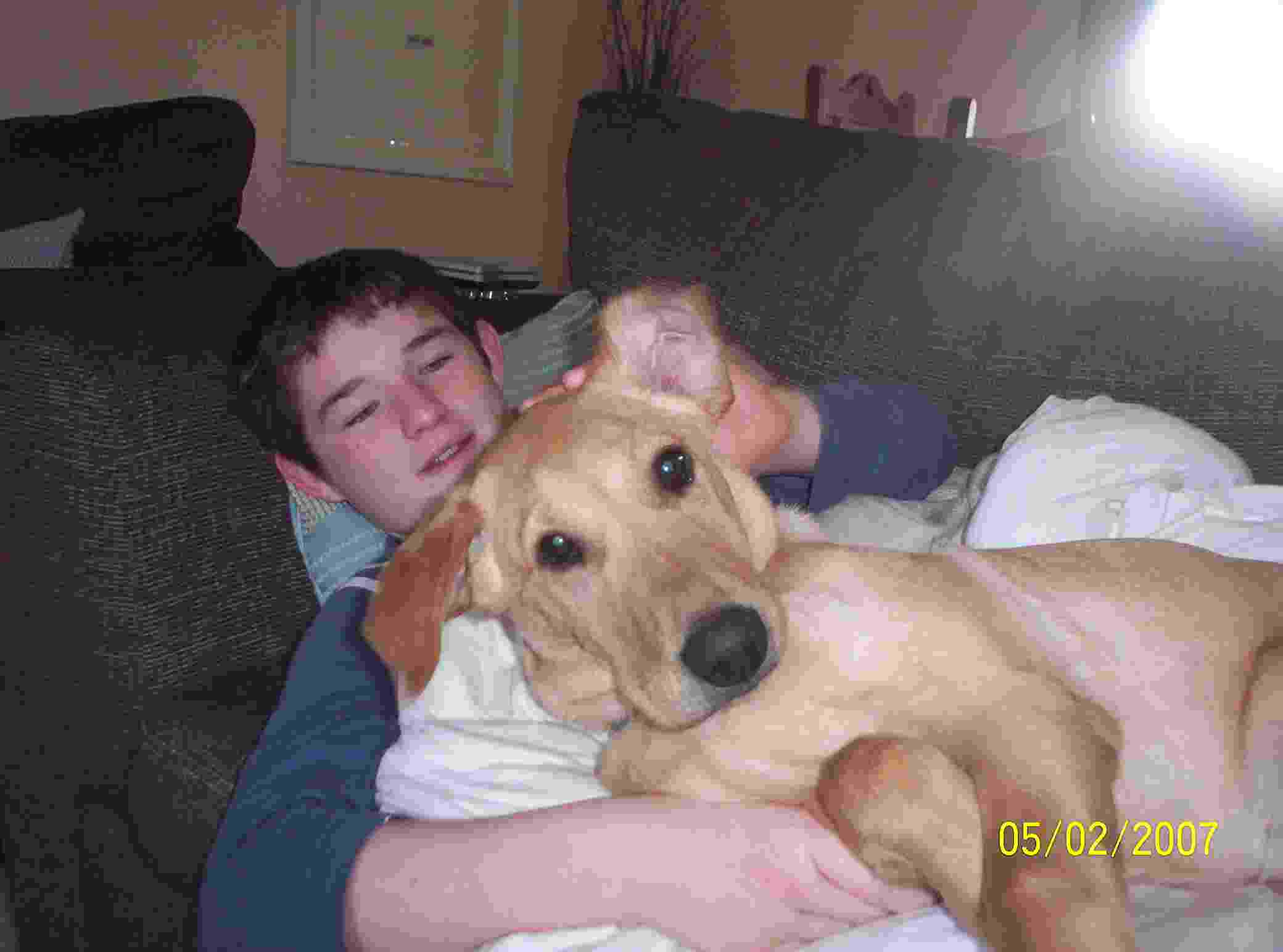 max
