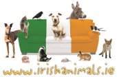 www.irishanimals.ie