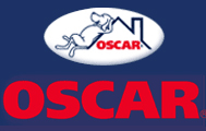 Oscar Pet Foods