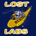 Lost Labs